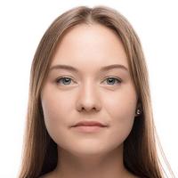 Отзыв от Снежана - Visa DTV